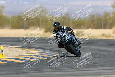 media/Mar-20-2025-Racers Edge (Thu) [[0731d8e3a1]]/2-B Group/Session 2 (Turn 7)/